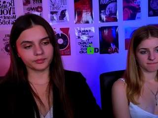 prettyamyy live webcam show