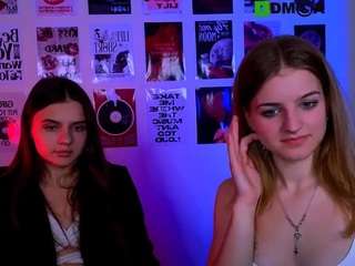 prettyamyy live webcam show