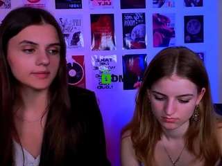 prettyamyy live webcam show