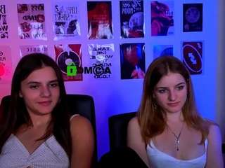 prettyamyy live webcam show