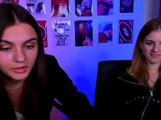 prettyamyy live webcam show