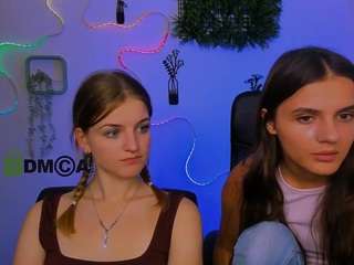 prettyamyy live webcam show