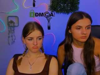 prettyamyy live webcam show