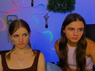 prettyamyy Sex Cam Show