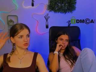 prettyamyy live webcam show