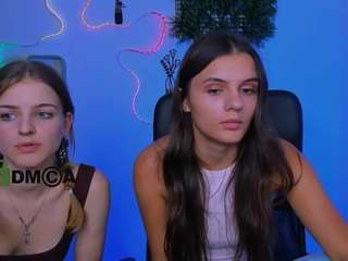 prettyamyy live webcam show