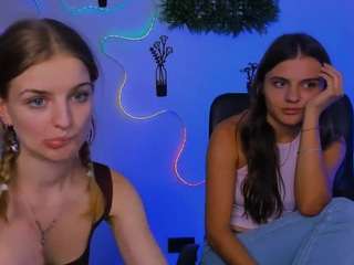 prettyamyy live webcam show