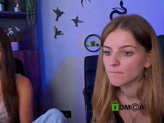 prettyamyy live webcam show