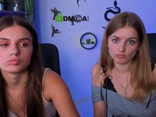prettyamyy live webcam show