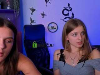 prettyamyy live webcam show