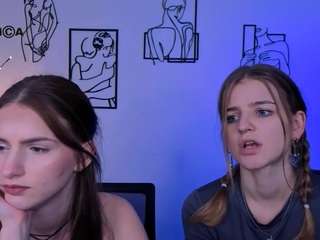 prettyamyy live webcam show