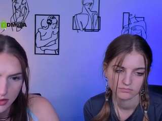 prettyamyy live webcam show