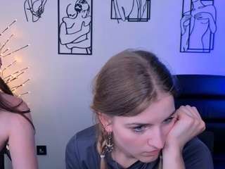 prettyamyy live webcam show