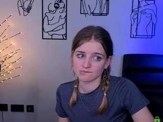 prettyamyy live webcam show
