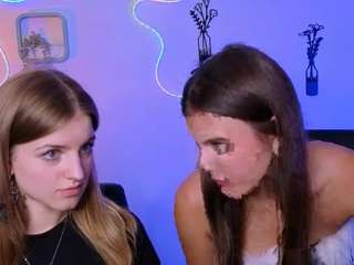 prettyamyy live webcam show