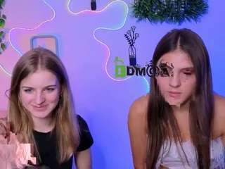 prettyamyy live webcam show