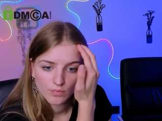 prettyamyy live webcam show