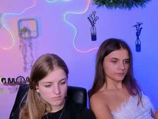 prettyamyy live webcam show