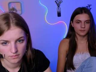 prettyamyy live webcam show