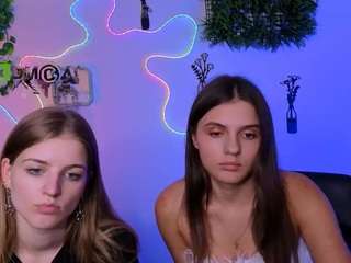 prettyamyy live webcam show