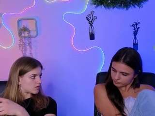 prettyamyy live webcam show