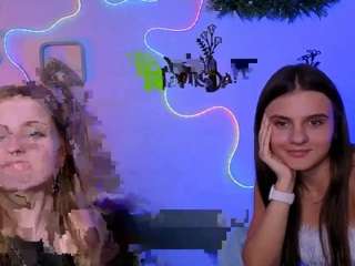 prettyamyy live webcam show