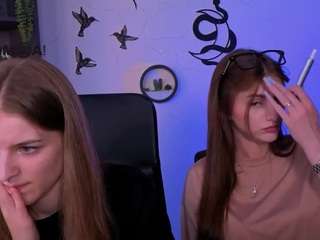 prettyamyy live webcam show