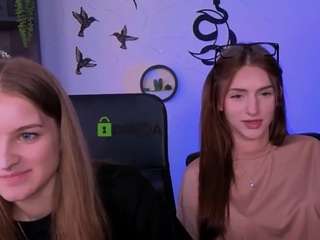 prettyamyy live webcam show