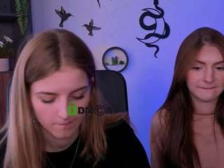 prettyamyy live webcam show