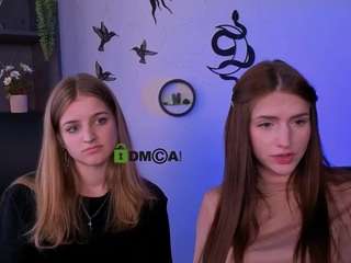 prettyamyy live webcam show