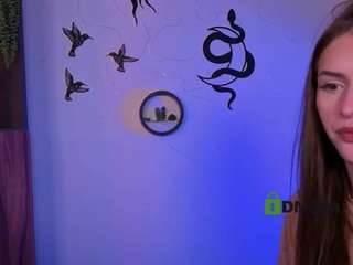 prettyamyy live webcam show