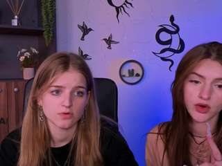 prettyamyy live webcam show