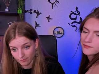 prettyamyy live webcam show