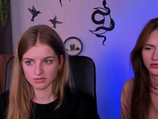 prettyamyy live webcam show