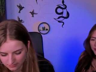 prettyamyy live webcam show