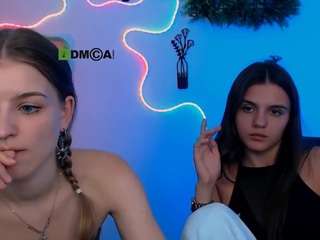 prettyamyy live webcam show