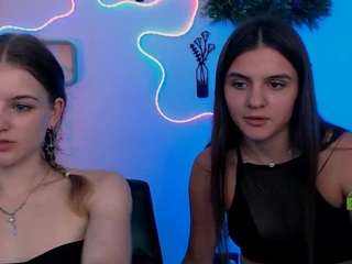 prettyamyy live webcam show