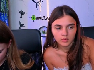 prettyamyy