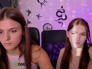 prettyamyy Live Webcam on CamSoda