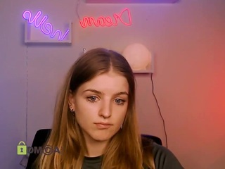prettyamyy