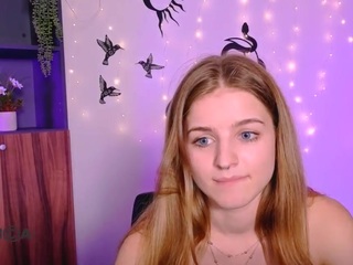 prettyamyy
