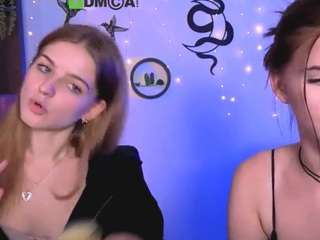 prettyamyy