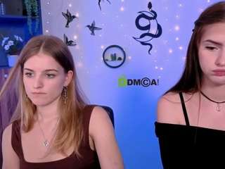 prettyamyy's live room