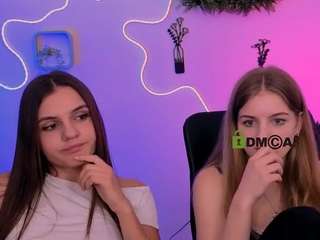 prettyamyy live cam preview