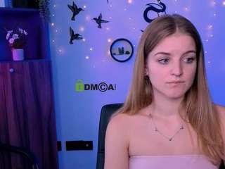 prettyamyy
