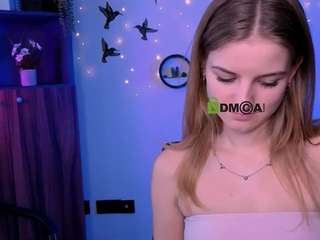 prettyamyy live cam preview