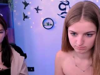 prettyamyy live cam preview