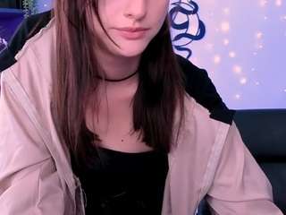 prettyamyy