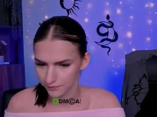prettyamyy live cam preview