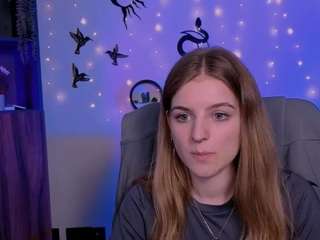 prettyamyy live cam preview